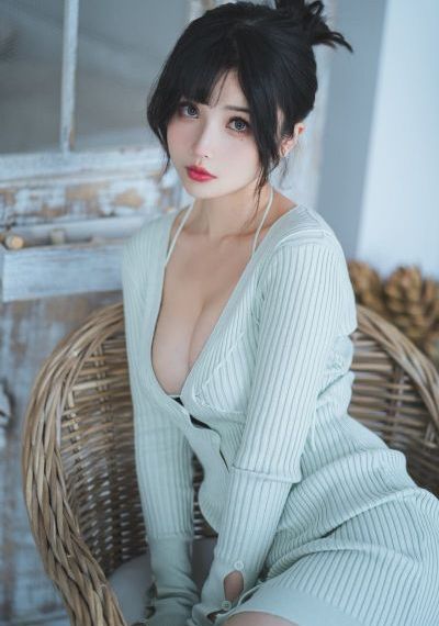 消失的女儿 电影