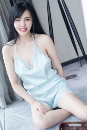 ax是什么品牌的衣服