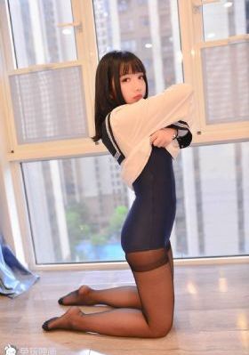 热线女孩