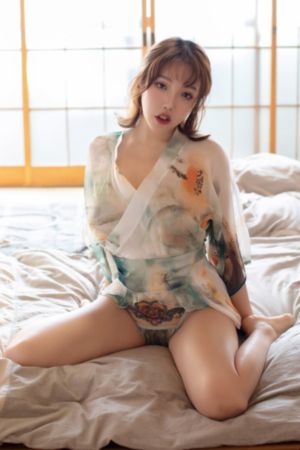 北条麻妃vs黑人解禁