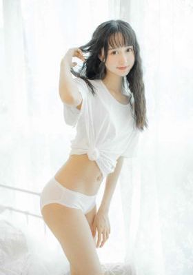 潜入女搜查官